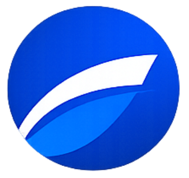 MyTransPartner